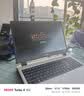 苹果Apple戴尔戴睿宏碁华硕华为惠普火影机械革命联想ThinkPad外星人荣耀LG二手笔记本电脑 七彩虹（Colorful） 实拍图