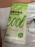 来伊份高蛋白肉片脯原味100g手撕鸡肉猪肉干混合高蛋白靖江风味休闲零食 实拍图