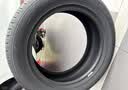 邓禄普（DUNLOP）汽车轮胎 205/55R16 91V SP SPORT FM800 适配朗逸/速腾/卡罗拉 实拍图