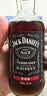杰克丹尼（Jack Daniels）礼盒装 可乐+柠檬+苹果味 330ml*6瓶  威士忌  预调酒 实拍图