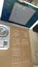 Apple/苹果苹果ipad9/10/Pro2022/21/20款 /air5/mini7/6二手平板电脑 iPad Air3 实拍图