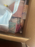 十月结晶待产包40件套春夏产妇入院全套母子组合孕产用品坐月子孕妇礼物 实拍图