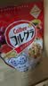 卡乐比（Calbee）即食燕麦片冷泡 原味水果燕麦片组合860g 非油炸冲泡代餐早餐零食 实拍图