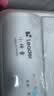 统帅（Leader）海尔出品 悦己波轮洗衣机全自动出租房6公斤小型儿童婴儿京东自营国家补贴XQBL60-M20D0 实拍图