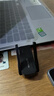 达而稳（DOREWIN）千兆USB无线网卡台式机专用WIFI 高速1300M双频5G穿墙笔记本电脑wifi接收器发射器  实拍图