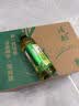 清酷（SENSACOOLS）凉茶低糖0脂草本精华植物饮料 蜂蜜柠檬350ml*24 实拍图