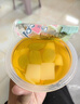 喜之郎霸气大碗果肉果冻200克x12杯4口味0脂肪 休闲儿童暑假零食大礼包 实拍图