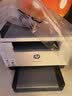 惠普（HP）M232dw 家用激光打印机 自动双面无线学生家用一体机 高速高效（低成本 体积小） 实拍图