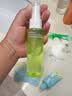 雅丽洁美白防晒霜40ml*3 SPF50+面部防晒霜淡斑隔离男女高倍通勤高倍 实拍图