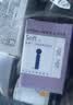 强生稳悦血糖试纸家用原装进口高精准 无仪器+100片+28G采血针 实拍图