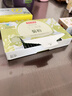 京东京造100%有机纯菊粉28条 高膳食纤维肠道调节润肠减肥减脂便秘通便 实拍图