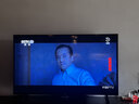 索尼（SONY）品质款 3系 K-65S30 65英寸 X80L升级款 4K HDR 【影视会员版】 电视 实拍图