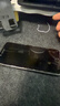 Apple/苹果【需签收激活】iPhone 17 Pro Max 512GB 银色 支持移动联通电信5G 双卡双待手机 实拍图