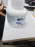 KOOGIS植物驱虫室内神器防基孔肯雅热驱蚊香薰水小爬虫苍蝇蚊虫蟑螂驱避 实拍图