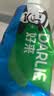 好来（DARLIE）原黑人竹炭小苏打薄荷牙膏密泡亮白清新口气平衡酸碱6支共500g 实拍图