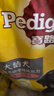 宝路狗粮老年犬狗粮 牛肉味1.8kg全犬种通用老年犬狗粮全价粮  实拍图