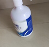 巨奇呋虫胺跳蚤药驱全灭杀蚊子多种爬臭剂床上家可专用室内毒无喷气雾 实拍图