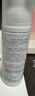 雅漾（Avene）专研舒缓洁面泡沫150ML 氨基酸洗面奶敏肌深层清洁泡沫男女护肤  实拍图