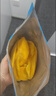 三只松鼠益生元芒果干508g/袋 休闲零食水果干蜜饯果脯小吃量贩装 实拍图