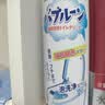 巨奇（JUQI）马桶清洁剂洁厕灵卫生间厕所马桶瓷砖清洗剂强力去污除臭520ml5瓶 实拍图
