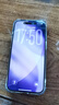 Apple 苹果 iPhone 17/16/15/14/13/12/11/X系列二手手机 规格见质检报告 苹果 iPhone 15 Pro 实拍图