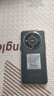魅紫X60pro新款手机5G卡全网通512G高端旗舰大屏电竞畅玩游戏百元安卓学生长续航便宜老人智能原装新机 云雾黑【官方正品】 16GB+256GB 实拍图