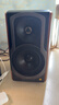 漫步者（EDIFIER）S2000MKIII 新经典HIFI级2.0有源音箱 蓝牙音箱 电脑音响 电视音响 实拍图
