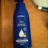 妮维雅（NIVEA）孙颖莎同款天然VC美白身体乳女士温润透白润肤乳液400ml生日礼物 实拍图