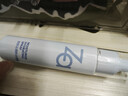 姬芮（ZA）白色焕真隔离霜防晒遮瑕妆前乳三合一 35g*2 SPF34男女 实拍图