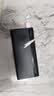 华为【3C认证】原装超级快充移动电源10000mAh（Max 22.5W SE）13重安全防护可上飞机黑色户外储能电源 实拍图