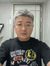 佳洁士3D炫白小苏打美白牙膏防蛀清新口气5支共850g京东自营新老混发 实拍图