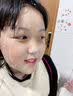 袋鼠杰克青少年儿童洗面奶控油清痘洁面乳男孩女孩12岁以上青少年清爽净肤 【选购推荐】儿童控油抑痘洗面奶2支 【全网热卖榜洗面奶】 实拍图