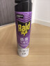 雷达（Raid）杀虫剂喷雾600ml（无香型）杀虫剂家用室内灭蟑螂蚁苍蝇 实拍图