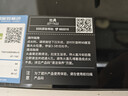 方太燃气灶天然气台嵌两用煤气灶双灶台 大火力爆炒家用厨房双眼猛火燃气灶具 熄火保护可调底盘 【店长力荐TX22】5.2kW猛火灶/易清洁 默认天然气 若需液化气咨询客服 实拍图