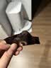 歌帝梵（Godiva）经典大师夹心黑巧克力351g 休闲零食 糖果伴手礼 独立装下午茶 实拍图