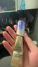 资生堂（SHISEIDO）第二代悦薇智感小针管抗皱眼面霜20ML美白紧致护肤生日礼物送女友 实拍图