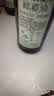 欧丽薇兰 Olivoila 保真橄榄油 食用油 特级初榨橄榄油750ml 实拍图