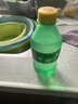 可口可乐（Coca-Cola）雪碧 Sprite 零卡 无糖零卡 汽水 含汽饮料 300ml*12瓶 整箱装 实拍图