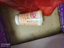 优乐美椰果奶茶80g*4杯混合原味/草莓/香芋味早餐下午茶速溶冲调饮料 实拍图