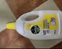 滴露（Dettol）衣物除菌液柠檬3L*3瓶杀菌除螨内衣衣物消毒液可配洗衣液儿童可用 实拍图