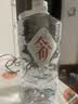 今麦郎矿泉水今矿5L*2瓶 整箱大瓶水 弱碱性高偏硅酸 旅行聚会家庭用水 实拍图