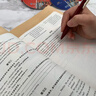 走遍美国（套装共2册 附MP3光盘 附 走遍学习辅导 全新版） 实拍图