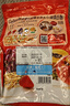 卡乐比（Calbee）即食燕麦片冷泡 原味水果麦片600g 进口非油炸 营养代餐早餐零食 实拍图