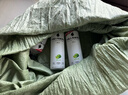 外星人电解质水功能饮料 无糖0糖0卡 能量饮品 维生素运动饮料 整箱装 【红包版】青柠600ml*15瓶 实拍图