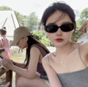 维特丝防晒喷雾霜男女高倍防水汗持久防紫外线儿童大人可上飞机排榜第一 实拍图