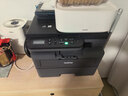 格之格TN2520XL粉盒适用兄弟DCP-L2548DW DCP-L2508DW DCP-L2518DW DCP-L2628DW DCP-L2648DW粉盒 打印机硒鼓墨粉 实拍图