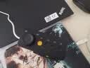 飞利浦（PHILIPS）领夹小蜜蜂扩音器教师上课专用长续航  教学讲课小蜜蜂蓝牙无线扩音器音响喇叭麦克风3552G1 实拍图