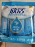 伊利欣活 中老年营养奶粉 中老年奶粉  益生菌营养品 高钙高蛋白 400g 实拍图