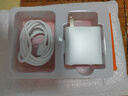 蜜玛适配华为充电器KY66W/120W快充原装typec充电线mate40/p50pro/nova9荣耀手机充电头套装正品数据线 【3C认证】KY66W快充头+1.5米6A快充线 快充 实拍图