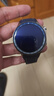 OPPO Watch X 千帆蔚蓝【国家补贴】全智能手表运动健康手表男女eSIM电话手表送礼oppo手表 京东自营 实拍图